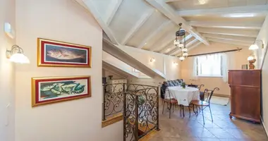 8 bedroom House in Dubrovnik, Croatia