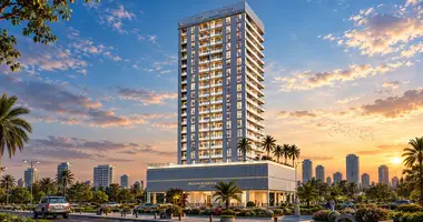 1 bedroom apartment in Dubai, United Arab Emirates