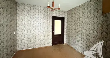 Квартира 3 комнаты в Малорита, Беларусь
