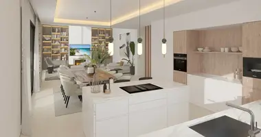 Casa 7 habitaciones en San Pedro Alcantara, Španjolska