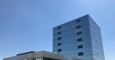 Office 2 356 m² in Moscow, Russia