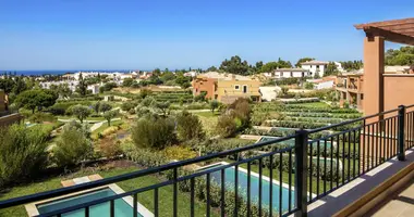 Villa in Lagoa, Portugal