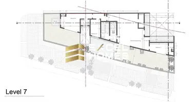 Ático Ático 3 habitaciones en Mellieha, Malta