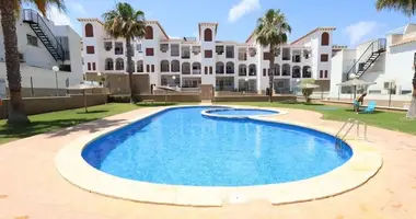 Casa 2 habitaciones en Orihuela, Španjolska