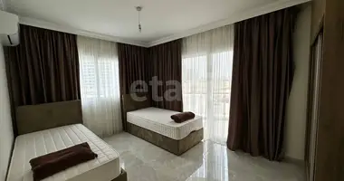 Apartment in Northern Cyprus