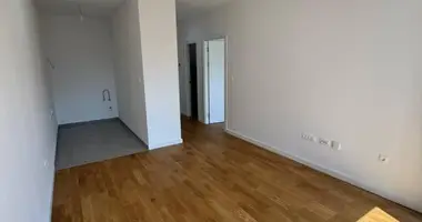 Wohnung 1 Schlafzimmer in 7, Montenegro