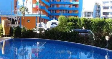 Mieszkanie w Nesebyr, Bułgaria