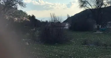 Участок земли в Saribelen, Турция