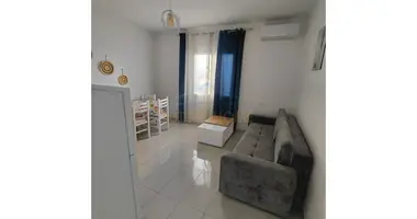 Дом 3 комнаты в Дуррес, Албания