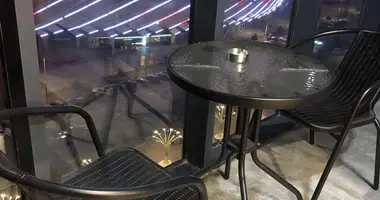 Apartment in Batumi, Georgia