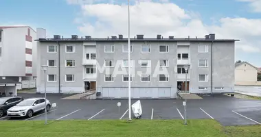 Appartement 3 chambres dans Kemi, Finlande