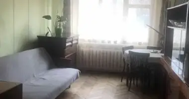 5 room apartment in Odesa, Ukraine
