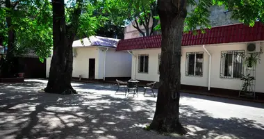 Propriété commerciale 380 m² dans Odessa, Ukraine