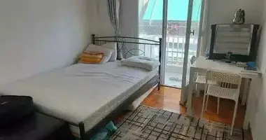 Apartamento 3 habitaciones en Municipality of Athens, Grecia