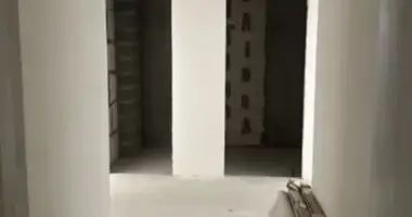 Apartamento 2 habitaciones en Odesa, Ucrania