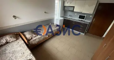 2 bedroom apartment in Nesebar, Bulgaria