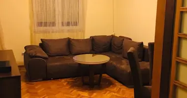 Apartment in Podgorica, Montenegro