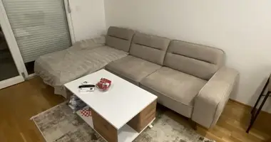 Apartamento en Montenegro