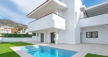 Maison 4 chambres dans Dos Hermanas, Espagne