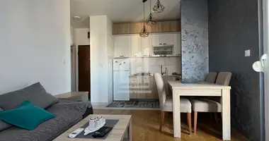 Appartement dans Podgorica, Monténégro