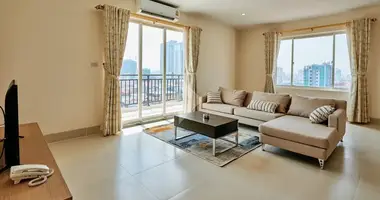 2 bedroom condo in Sangkat Boeng Reang, Cambodia