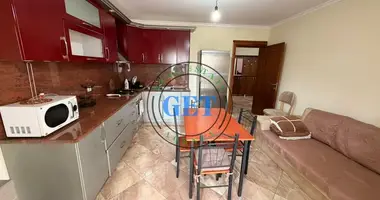 Wohnung 2 zimmer in Durrës, Albanien