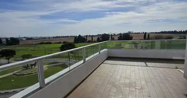 Apartamento 5 habitaciones en Hadera, Israel