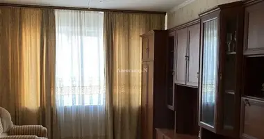 Квартира 3 комнаты в Одесса, Украина
