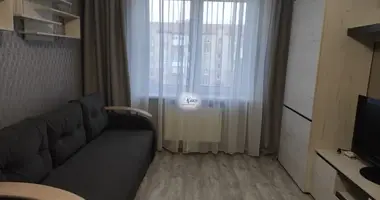 Appartement dans Kaliningrad, Russie