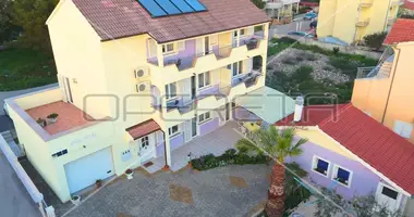 House in Grad Vodice, Croatia
