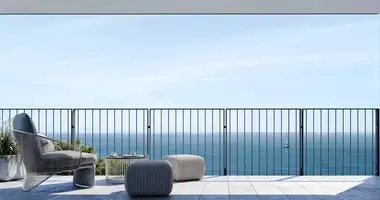 Apartamento 4 habitaciones en Marvila, Portugal