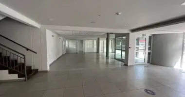 Büro 400 m² in Kato Polemidia, Zypern