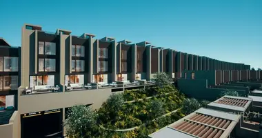 Villa 3 zimmer in Farke e Vogel, Albanien