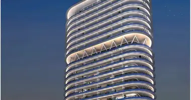 4 bedroom apartment in Germasogeia, Cyprus