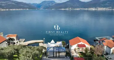 Hotel 350 m² in Krasici, Montenegro