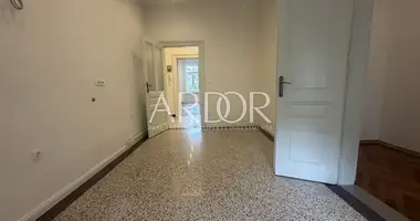 Appartement 3 chambres dans Grad Rijeka, Croatie