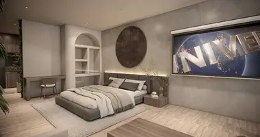 1 bedroom apartment in Kediri, Indonesia