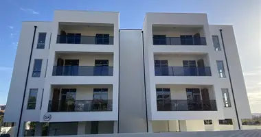 Mieszkanie 4 pokoi w Karagozler Mahallesi, Turcja