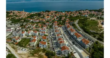 Appartement 2 chambres dans Opcina Sutivan, Croatie