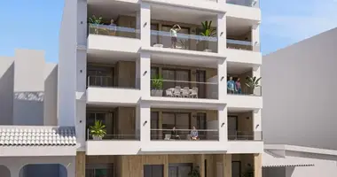 2 bedroom apartment in Torrevieja, Spain
