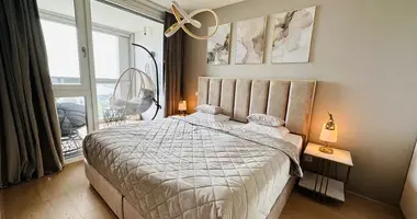 Wohnung 2 zimmer in Wien, Österreich