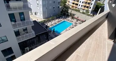 1 room apartment in Golem, Albania