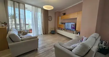 Квартира 4 комнаты в Тирана, Албания