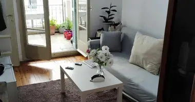 2 bedroom apartment in Municipality of Thessaloniki, Greece