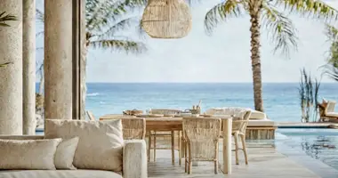 1 bedroom apartment in Pattaya City, Thailand