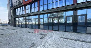 Магазин 78 м² в Минск, Беларусь