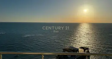 2 bedroom apartment in Bashkia Durres, Albania
