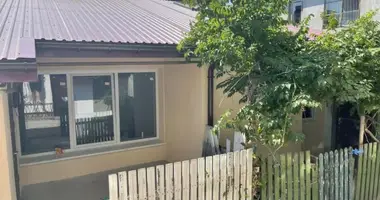 Wohnung 2 zimmer in Odessa, Ukraine