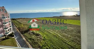 Appartement dans Akheloï, Bulgarie