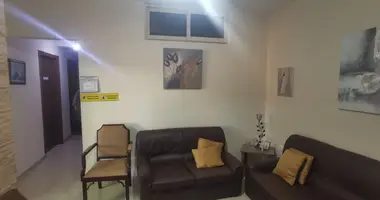 Офис 88 м² в муниципалитет Лимасол, Кипр